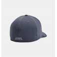 Under Armour Men's Blitzing Cap || طاقية وقبعة أندر آرمر بليتزينج للرجال لون أزرق