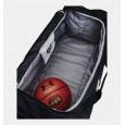 Under Armour Undeniable 5.0 XL Duffle Bag || حقيبة أندر آرمر اندينايبل اكس ال 5.0 دافل للجنسين لون سود