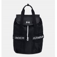 Under Armour Women's UA Favorite Backpack|| حقيبة ظهر أندر آرمر فيفوريت للنساء لون أسود