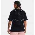 Under Armour Women's UA Favorite Backpack|| حقيبة ظهر أندر آرمر فيفوريت للنساء لون أسود