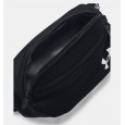 Under Armour Flex Waist Bag|| حقيبة أندر آرمر فليكس وايست لون أسود