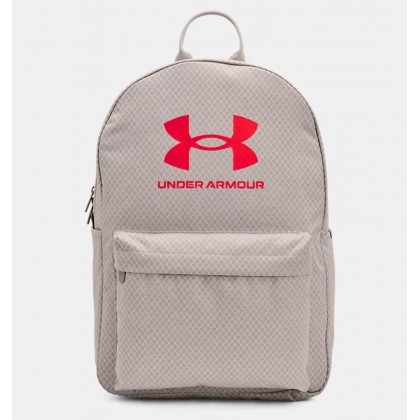 Under Armour Loudon Ripstop Backpack|| حقيبة ظهر أندر آرمر لودون ريبستوب لون اوف وايت