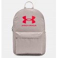 Under Armour Loudon Ripstop Backpack|| حقيبة ظهر أندر آرمر لودون ريبستوب لون اوف وايت