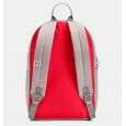 Under Armour Loudon Ripstop Backpack|| حقيبة ظهر أندر آرمر لودون ريبستوب لون اوف وايت