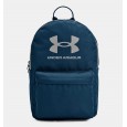 Under Armour Loudon Backpack|| حقيبة ظهر أندر آرمر لودون لون أزرق بترولي