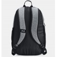 Under Armour Hustle Sport Backpack|| حقيبة ظهر أندر آرمر هاسل سبورت لون رمادي