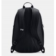 Under Armour Hustle Sport Backpack|| حقيبة ظهر أندر آرمر هاسل سبورت لون أسود