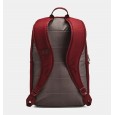 Under Armour Unisex UA Halftime Backpack|| حقيبة ظهر أندر آرمر هالف تايم للجنسين لون خمري