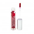 The Balm Lip/Cheek Stain Stainiac - Prom Queen