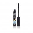 theBalm Nuit Mascara