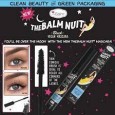 theBalm Nuit Mascara