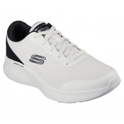 Skechers Skech:Lite Pro