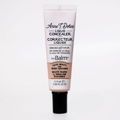 ATD C&G liquid concealer 10