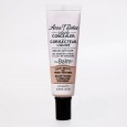 ATD C&G liquid concealer 10