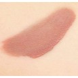 theBalm Meet Matt(e) Hughes Liquid Lipstick Humble