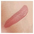 theBalm Meet Matt(e) Hughes Liquid Lipstick Patient