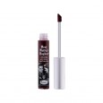 theBalm Meet Matt(e) Hughes Liquid Lipstick Fierce