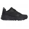 Skechers Uno Lite