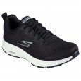 Skechers GO RUN Consistent