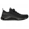 Skechers Men's Skech-Air Element 2.0 - Vestkio Shoes  || حذاء سكيتشرز سكيتش اير ايليمنت 2.0 للرجال لون أسود