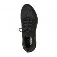 Skechers Men's Skech-Air Element 2.0 - Vestkio Shoes  || حذاء سكيتشرز سكيتش اير ايليمنت 2.0 للرجال لون أسود