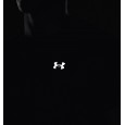 Under Armour Men's Speed Stride 2.0 T-Shirt || تيشيرت أندر آرمر سبيد سترايد 2.0 للرجال لون أسود