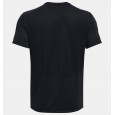 Under Armour Men's Speed Stride 2.0 T-Shirt || تيشيرت أندر آرمر سبيد سترايد 2.0 للرجال لون أسود