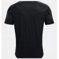 Under Armour Men's Challenger Training Top T-Shirt || تيشيرت أندر آرمر تشالنجر ترينينج للرجال لون أسود