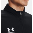 Under Armour Men's Challenger Tracksuit || بدلة رياضية أندر تشالنجر للرجال لون أسود