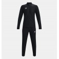 Under Armour Men's Challenger Tracksuit || بدلة رياضية أندر تشالنجر للرجال لون أسود