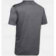 Under Armour Men's Tech Polo T-Shirt || تيشيرت أندر آرمر تك بولو للرجال لون فيراني