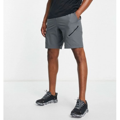 Under Armour Men's Unstoppable Cargo Shorts