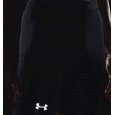 Under Armour Men's Fly Fast ½ Tights || شورت أندر آرمر فلاي فاست للرجال لون أسود