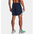 Under Armour Men's Train Stretch 7 Shorts || شورت أندر آرمر ترين ستريتش 7 للرجال لون كحلي