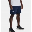 Under Armour Men's Vanish Woven Shorts|| شورت أندر آرمر فانش ويفن للرجال لون أزرق