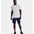 Under Armour Men's Vanish Woven Shorts|| شورت أندر آرمر فانش ويفن للرجال لون أزرق