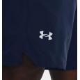 Under Armour Men's Vanish Woven Shorts|| شورت أندر آرمر فانش ويفن للرجال لون أزرق