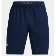 Under Armour Men's Vanish Woven Shorts|| شورت أندر آرمر فانش ويفن للرجال لون أزرق