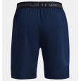 Under Armour Men's Vanish Woven Shorts|| شورت أندر آرمر فانش ويفن للرجال لون أزرق