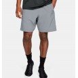 Under Armour Men's Woven Graphic Shorts|| شورت أندر آرمر ويفن جرافيك للرجال لون سكني