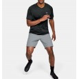 Under Armour Men's Woven Graphic Shorts|| شورت أندر آرمر ويفن جرافيك للرجال لون سكني