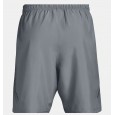 Under Armour Men's Woven Graphic Shorts|| شورت أندر آرمر ويفن جرافيك للرجال لون سكني