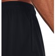 Under Armour Men's Tech Graphic Shorts|| شورت أندر آرمر تك جرافيك للرجال لون أسود