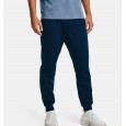 Under Armour Men's UA Sportstyle Joggers Pants || بنطلون أندر آرمر سبورت ستايل للرجال لون كحلي