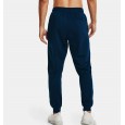 Under Armour Men's UA Sportstyle Joggers Pants || بنطلون أندر آرمر سبورت ستايل للرجال لون كحلي