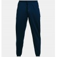 Under Armour Men's UA Sportstyle Joggers Pants || بنطلون أندر آرمر سبورت ستايل للرجال لون كحلي