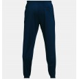 Under Armour Men's UA Sportstyle Joggers Pants || بنطلون أندر آرمر سبورت ستايل للرجال لون كحلي