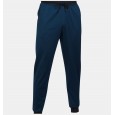 Under Armour Men's UA Sportstyle Joggers Pants || بنطلون أندر آرمر سبورت ستايل للرجال لون كحلي