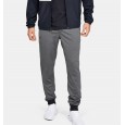 Under Armour Men's UA Sportstyle Joggers Pants || بنطلون أندر آرمر سبورت ستايل للرجال لون رمادي غامق