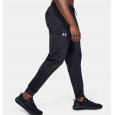 Under Armour Men's UA Sportstyle Joggers Pants || بنطلون أندر آرمر سبورت ستايل للرجال لون أسود